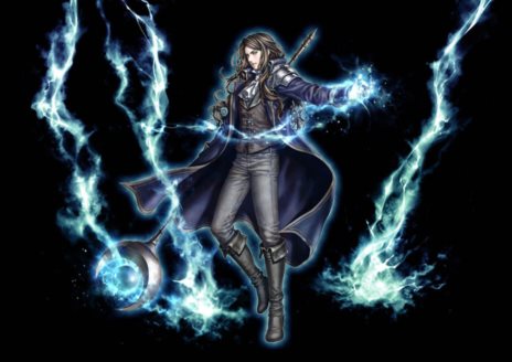 ꡼ No.012Υͥ / RED STONE饯֥ӥåסס֥ɡסŷȡס֥եޥפˡ줾3Ĥξ̥饹