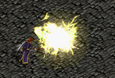 ꡼ No.013Υͥ / RED STONE饯֥ӥåסס֥ɡסŷȡס֥եޥפˡ줾3Ĥξ̥饹