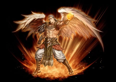 ꡼ No.014Υͥ / RED STONE饯֥ӥåסס֥ɡסŷȡס֥եޥפˡ줾3Ĥξ̥饹