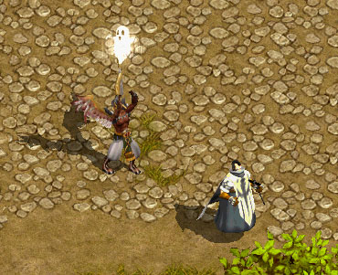 ꡼ No.015Υͥ / RED STONE饯֥ӥåסס֥ɡסŷȡס֥եޥפˡ줾3Ĥξ̥饹