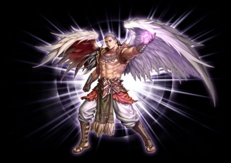 ꡼ No.016Υͥ / RED STONE饯֥ӥåסס֥ɡסŷȡס֥եޥפˡ줾3Ĥξ̥饹