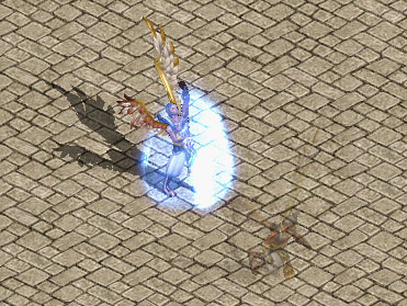 ꡼ No.017Υͥ / RED STONE饯֥ӥåסס֥ɡסŷȡס֥եޥפˡ줾3Ĥξ̥饹