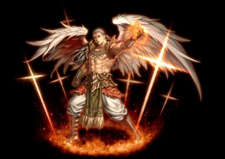 ꡼ No.018Υͥ / RED STONE饯֥ӥåסס֥ɡסŷȡס֥եޥפˡ줾3Ĥξ̥饹