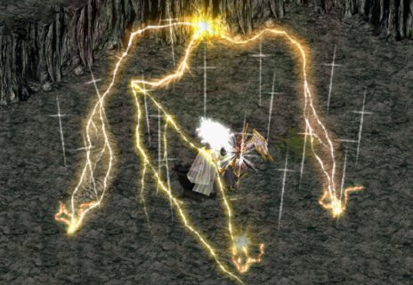 ꡼ No.019Υͥ / RED STONE饯֥ӥåסס֥ɡסŷȡס֥եޥפˡ줾3Ĥξ̥饹