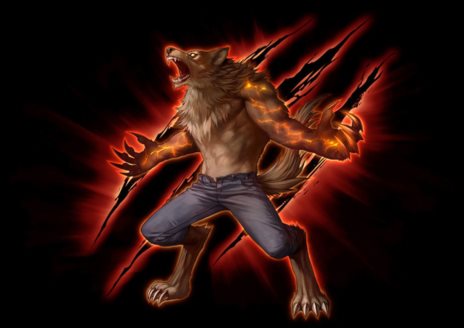 ꡼ No.020Υͥ / RED STONE饯֥ӥåסס֥ɡסŷȡס֥եޥפˡ줾3Ĥξ̥饹