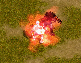 ꡼ No.021Υͥ / RED STONE饯֥ӥåסס֥ɡסŷȡס֥եޥפˡ줾3Ĥξ̥饹