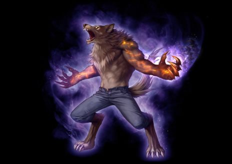 ꡼ No.022Υͥ / RED STONE饯֥ӥåסס֥ɡסŷȡס֥եޥפˡ줾3Ĥξ̥饹