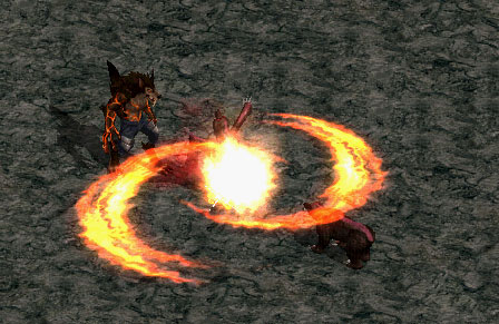 ꡼ No.023Υͥ / RED STONE饯֥ӥåסס֥ɡסŷȡס֥եޥפˡ줾3Ĥξ̥饹