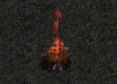 ꡼ No.026Υͥ / RED STONE饯֥ӥåסס֥ɡסŷȡס֥եޥפˡ줾3Ĥξ̥饹