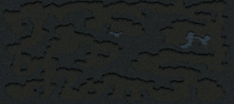 ꡼ No.027Υͥ / RED STONE饯֥ӥåסס֥ɡסŷȡס֥եޥפˡ줾3Ĥξ̥饹