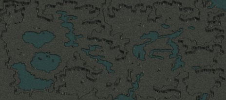 ꡼ No.028Υͥ / RED STONE饯֥ӥåסס֥ɡסŷȡס֥եޥפˡ줾3Ĥξ̥饹