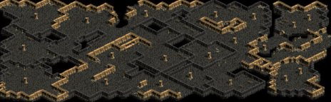 ꡼ No.029Υͥ / RED STONE饯֥ӥåסס֥ɡסŷȡס֥եޥפˡ줾3Ĥξ̥饹