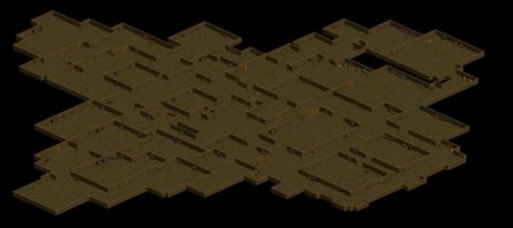 ꡼ No.030Υͥ / RED STONE饯֥ӥåסס֥ɡסŷȡס֥եޥפˡ줾3Ĥξ̥饹