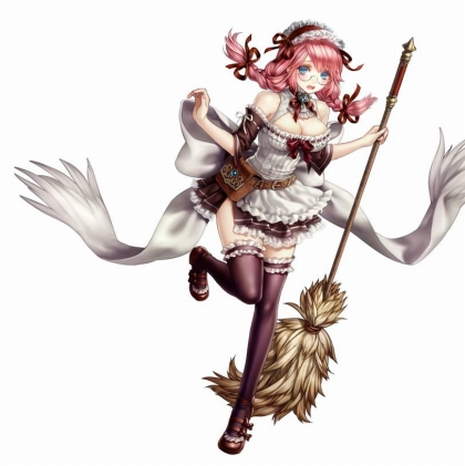 ꡼ No.001Υͥ / RED STONEפΥץ쥹ե2013ȯɽ줿2013ǯƤ2014ǯƬޤǤΥɥޥåפå