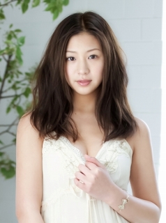 ꡼ No.003Υͥ / RED STONEפΥץ쥹ե2013ȯɽ줿2013ǯƤ2014ǯƬޤǤΥɥޥåפå