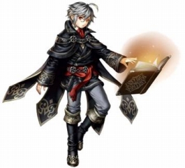 ꡼ No.006Υͥ / RED STONEפΥץ쥹ե2013ȯɽ줿2013ǯƤ2014ǯƬޤǤΥɥޥåפå