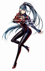 ꡼ No.007Υͥ / RED STONEפΥץ쥹ե2013ȯɽ줿2013ǯƤ2014ǯƬޤǤΥɥޥåפå