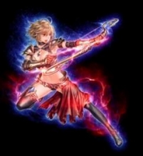 ꡼ No.008Υͥ / RED STONEפΥץ쥹ե2013ȯɽ줿2013ǯƤ2014ǯƬޤǤΥɥޥåפå