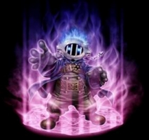 ꡼ No.010Υͥ / RED STONEפΥץ쥹ե2013ȯɽ줿2013ǯƤ2014ǯƬޤǤΥɥޥåפå