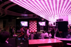 ꡼ No.013Υͥ / RED STONEפΥץ쥹ե2013ȯɽ줿2013ǯƤ2014ǯƬޤǤΥɥޥåפå