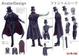 ꡼ No.002Υͥ / RED STONEסߥ˥󥢡عȥܤǥ󥳥ƥȤ2򳫺šʤΰTGS 2013Ÿ