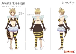 ꡼ No.003Υͥ / RED STONEסߥ˥󥢡عȥܤǥ󥳥ƥȤ2򳫺šʤΰTGS 2013Ÿ