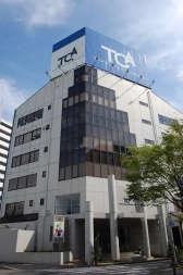 ꡼ No.007Υͥ / RED STONEסߥ˥󥢡عȥܤǥ󥳥ƥȤ2򳫺šʤΰTGS 2013Ÿ