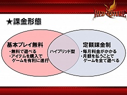 画像集#015のサムネイル/「RED STONE」の特別講義と「RED STONEデザインコンテスト」表彰式が行われた東京コミュニケーションアート専門学校の卒業進級制作展をレポート