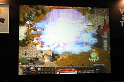 画像集#030のサムネイル/「RED STONE」の特別講義と「RED STONEデザインコンテスト」表彰式が行われた東京コミュニケーションアート専門学校の卒業進級制作展をレポート