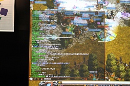 画像集#031のサムネイル/「RED STONE」の特別講義と「RED STONEデザインコンテスト」表彰式が行われた東京コミュニケーションアート専門学校の卒業進級制作展をレポート