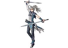 #001Υͥ/RED STONEפΥåץǡȡEvolutionפ»ܡջդѿȿֽÿ͡פ졤ָ°Υߥ˥ڥåȤɲä