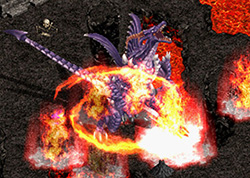 #027Υͥ/RED STONEפΥåץǡȡEvolutionפ»ܡջդѿȿֽÿ͡פ졤ָ°Υߥ˥ڥåȤɲä