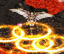 #028Υͥ/RED STONEפΥåץǡȡEvolutionפ»ܡջդѿȿֽÿ͡פ졤ָ°Υߥ˥ڥåȤɲä