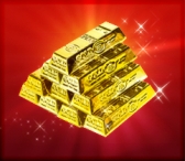 画像ギャラリー No.006のサムネイル画像 / 「RED STONE」経験値獲得率が高く設定された特別仕様のサーバーが公開