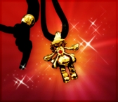 画像ギャラリー No.010のサムネイル画像 / 「RED STONE」経験値獲得率が高く設定された特別仕様のサーバーが公開