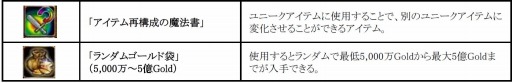 画像集#004のサムネイル/「RED STONE」,メイドの変身職「黒魔術師」を実装。「試練のダンジョン」も追加