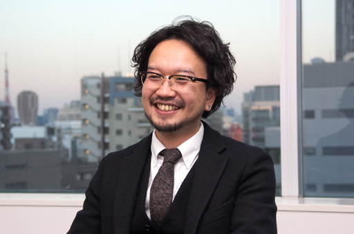 画像ギャラリー No.002のサムネイル画像 / サービス10周年を迎える「RED STONE」運営プロデューサーに10周年記念イベントと,今後の運営方針について話を聞いてきた