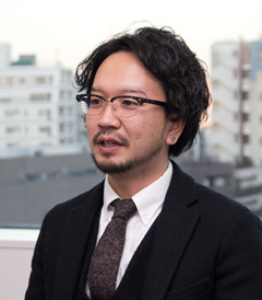 画像ギャラリー No.003のサムネイル画像 / サービス10周年を迎える「RED STONE」運営プロデューサーに10周年記念イベントと,今後の運営方針について話を聞いてきた