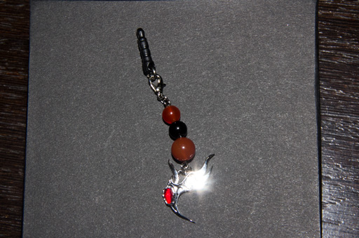 画像ギャラリー No.011のサムネイル画像 / サービス10周年を迎える「RED STONE」運営プロデューサーに10周年記念イベントと,今後の運営方針について話を聞いてきた