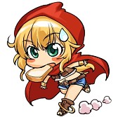 画像ギャラリー No.006のサムネイル画像 / 「RED STONE」10th Anniversaryイベントを開催。10th Birthdayリングなど登場