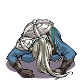 画像ギャラリー No.007のサムネイル画像 / 「RED STONE」10th Anniversaryイベントを開催。10th Birthdayリングなど登場