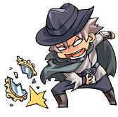 画像ギャラリー No.008のサムネイル画像 / 「RED STONE」10th Anniversaryイベントを開催。10th Birthdayリングなど登場