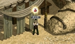 画像ギャラリー No.020のサムネイル画像 / 10周年記念の「RED STONE」,「Anniversaryワールド」が本日開幕