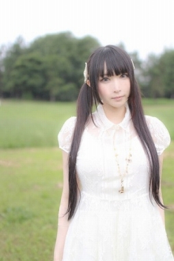 画像ギャラリー No.022のサムネイル画像 / 10周年記念の「RED STONE」,「Anniversaryワールド」が本日開幕