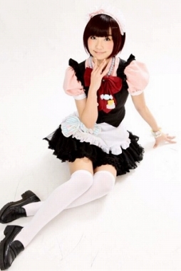 画像ギャラリー No.023のサムネイル画像 / 10周年記念の「RED STONE」,「Anniversaryワールド」が本日開幕