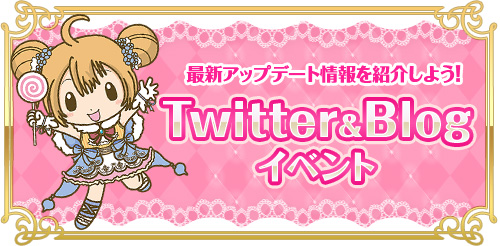 ���������꡼ No.002�Υ���ͥ������ / ��RED STONE�ס�GoldEx���ɤ�7��31�������ָ���Ǻ��衣¾���ɤؤΰ�ư���ǽ��