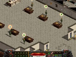 ���������꡼ No.002�Υ���ͥ������ / ��RED STONE�ס����åץǡ��ȡ�õ��ؤ�Ͷ���פ�9��17���˼»ܷ���