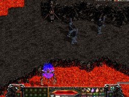 ���������꡼ No.003�Υ���ͥ������ / ��RED STONE�ס����åץǡ��ȡ�õ��ؤ�Ͷ���פ�9��17���˼»ܷ���