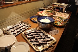 ꡼ No.003Υͥ / RED STONEפΥե饤󥤥٥ȡRED STONE Girl'sParty2015פݡȡο塼।饹Ȥ˽Ҥγ綽ʳ