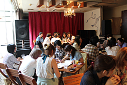 ꡼ No.017Υͥ / RED STONEפΥե饤󥤥٥ȡRED STONE Girl'sParty2015פݡȡο塼।饹Ȥ˽Ҥγ綽ʳ